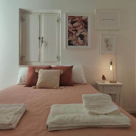 Rose Essence Aparment - Exceptional Balcony Apartment Coimbra Bagian luar foto