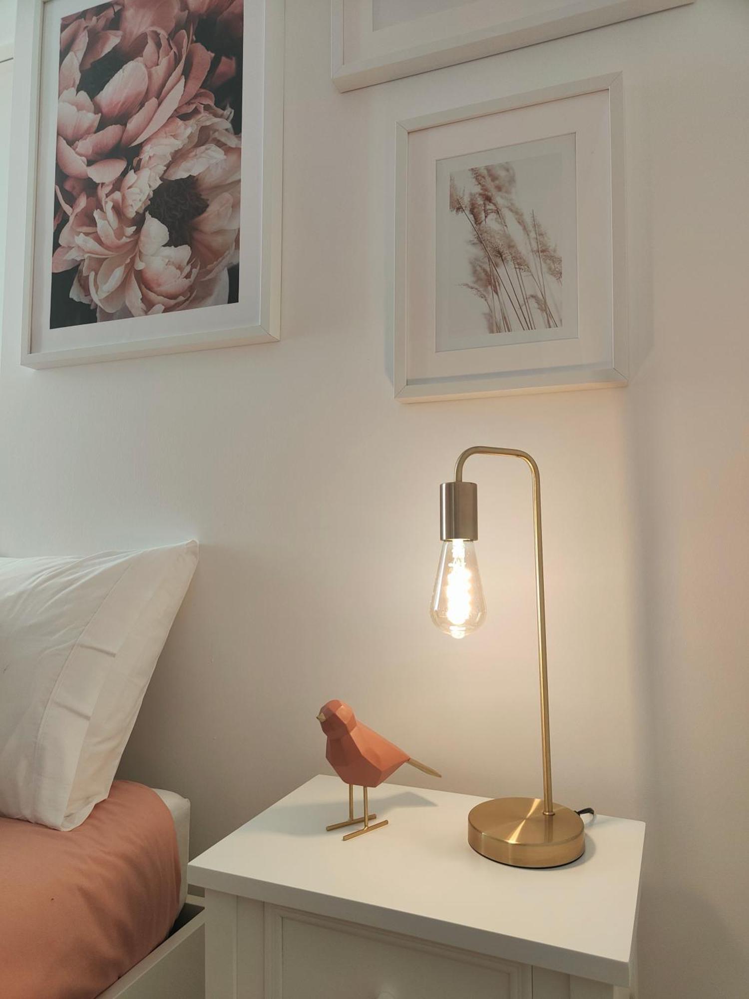 Rose Essence Aparment - Exceptional Balcony Apartment Coimbra Bagian luar foto